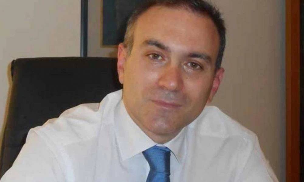 Φίλης: Τι σημαίνει η ιστορική συμφωνία Ελλάδας – Ιταλίας για την ΑΟΖ